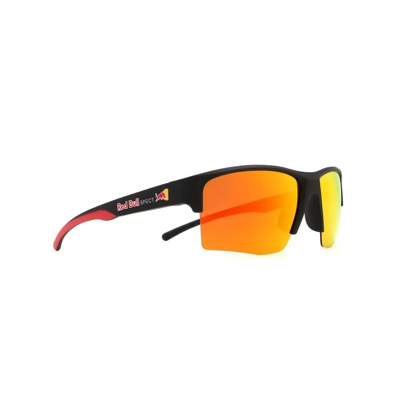 Ochelari pentru sport Red Bull Spect CHAIN 02P Preț mic